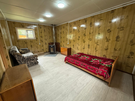 Продам дом, Энергетиков ул, 2, Владимиро-Александровское с, 0 км от города