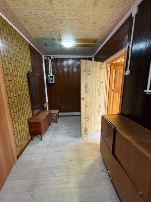 Продам дом, Энергетиков ул, 2, Владимиро-Александровское с, 0 км от города