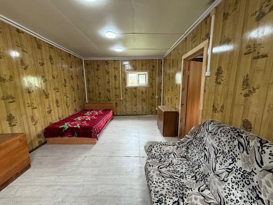 Продам дом, Энергетиков ул, 2, Владимиро-Александровское с, 0 км от города