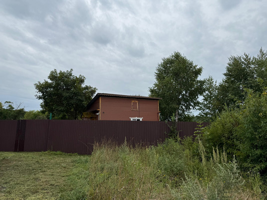 Продам дом, Энергетиков ул, 2, Владимиро-Александровское с, 0 км от города