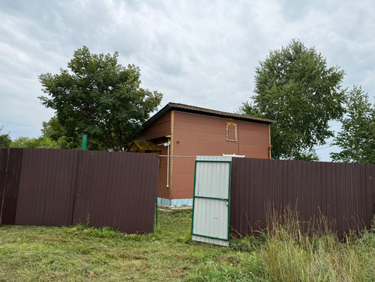 Продам дом, Энергетиков ул, 2, Владимиро-Александровское с, 0 км от города