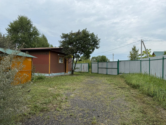 Продам дом, Энергетиков ул, 2, Владимиро-Александровское с, 0 км от города