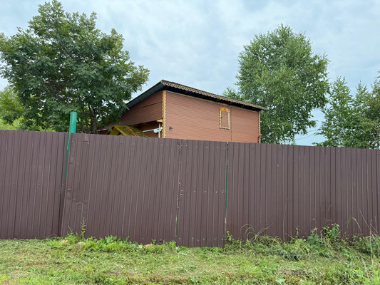 Продам дом, Энергетиков ул, 2, Владимиро-Александровское с, 0 км от города