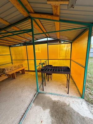 Продам дом, Энергетиков ул, 2, Владимиро-Александровское с, 0 км от города