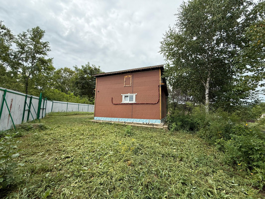 Продам дом, Энергетиков ул, 2, Владимиро-Александровское с, 0 км от города