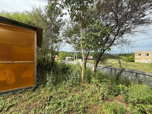 Продам дом, Энергетиков ул, 2, Владимиро-Александровское с, 0 км от города