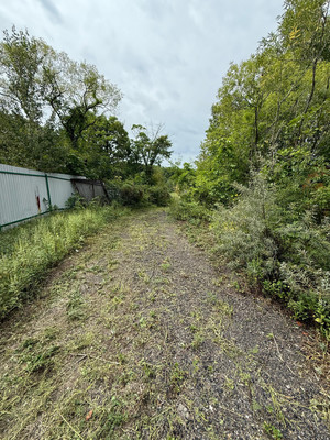 Продам дом, Энергетиков ул, 2, Владимиро-Александровское с, 0 км от города