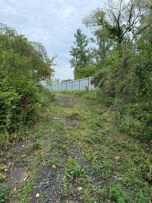 Продам дом, Энергетиков ул, 2, Владимиро-Александровское с, 0 км от города