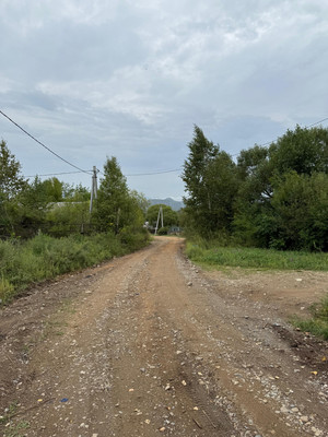 Продам дом, Энергетиков ул, 2, Владимиро-Александровское с, 0 км от города