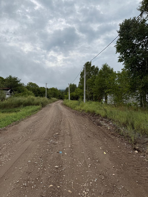 Продам дом, Энергетиков ул, 2, Владимиро-Александровское с, 0 км от города