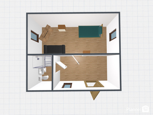 Продам дом, Энергетиков ул, 2, Владимиро-Александровское с, 0 км от города