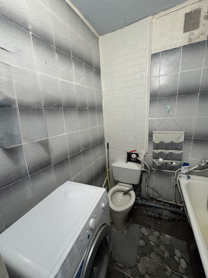 Продам однокомнатную (1-комн.) квартиру, Луговая (Дружный тер. СНТ) ул, 27, Находка г