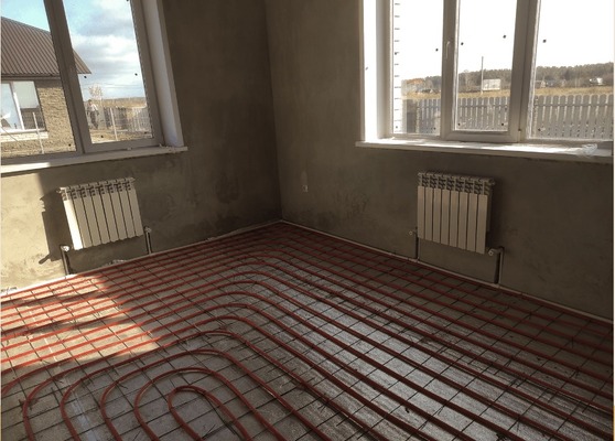 Продам дом, Центральный б-р, 262, Новые Зори п, 0 км от города