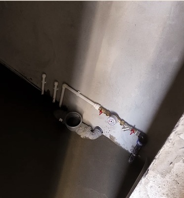 Продам дом, Центральный б-р, 262, Новые Зори п, 0 км от города