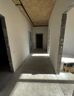 Продам дом, Цветной б-р, 1, Новые Зори п, 0 км от города