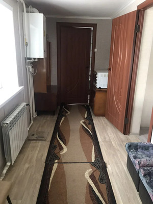 Продам дом, Центральная ул, 134, Лебяжье с, 0 км от города