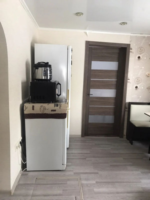 Продам дом, Центральная ул, 134, Лебяжье с, 0 км от города