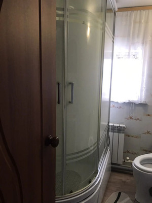 Продам дом, Центральная ул, 134, Лебяжье с, 0 км от города