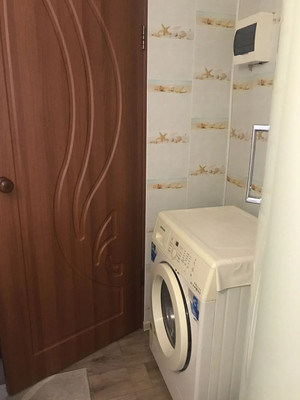 Продам дом, Центральная ул, 134, Лебяжье с, 0 км от города