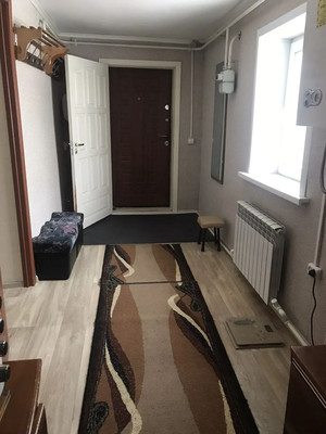 Продам дом, Центральная ул, 134, Лебяжье с, 0 км от города