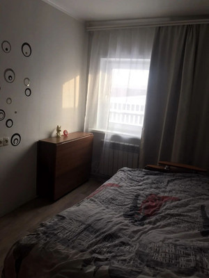 Продам дом, Центральная ул, 134, Лебяжье с, 0 км от города