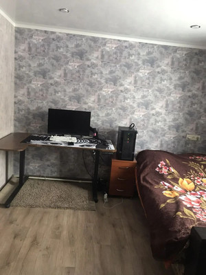 Продам дом, Центральная ул, 134, Лебяжье с, 0 км от города