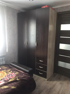 Продам дом, Центральная ул, 134, Лебяжье с, 0 км от города