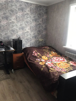 Продам дом, Центральная ул, 134, Лебяжье с, 0 км от города