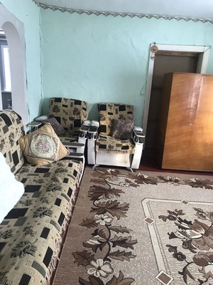 Продам дом, Центральная ул, 134, Лебяжье с, 0 км от города