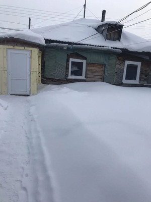 Продам дом, Центральная ул, 134, Лебяжье с, 0 км от города