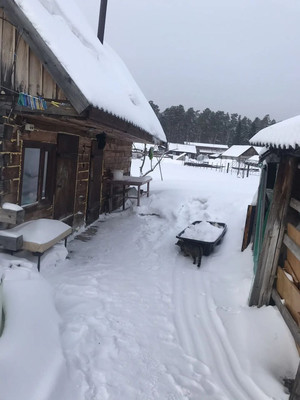 Продам дом, Центральная ул, 134, Лебяжье с, 0 км от города