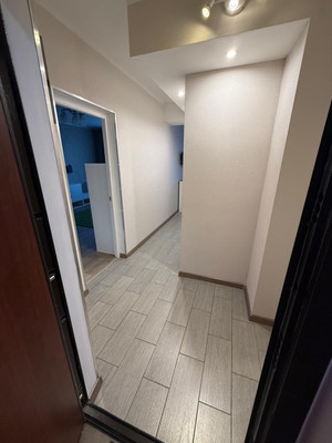 Сдам однокомнатную (1-комн.) квартиру, Бориса Пастернака ул, 11, Внуковское п