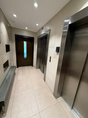 Сдам однокомнатную (1-комн.) квартиру, Бориса Пастернака ул, 11, Внуковское п