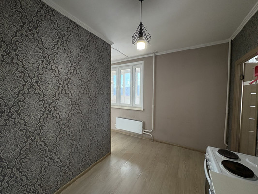 Продам двухкомнатную (2-комн.) квартиру, Судостроительная ул, 141, Красноярск г