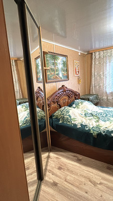 Продам дом, Комсомольская ул, 1, Покровское с, 0 км от города