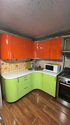 Продам дом, Комсомольская ул, 1, Покровское с, 0 км от города