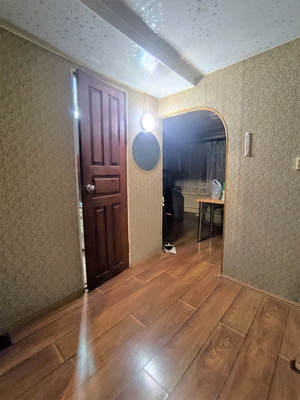 Продам дом, Комсомольская ул, 1, Покровское с, 0 км от города