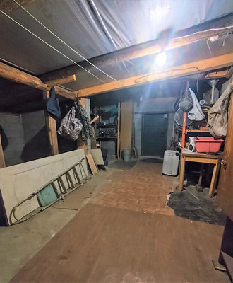 Продам дом, Комсомольская ул, 1, Покровское с, 0 км от города