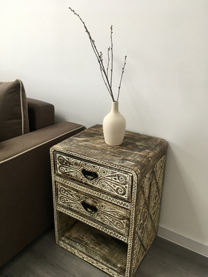 Сдам трехкомнатную (3-комн.) квартиру, Уральская ул, 25, Санкт-Петербург г