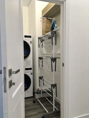 Сдам трехкомнатную (3-комн.) квартиру, Уральская ул, 25, Санкт-Петербург г