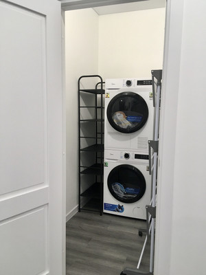 Сдам трехкомнатную (3-комн.) квартиру, Уральская ул, 25, Санкт-Петербург г