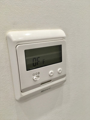 Сдам трехкомнатную (3-комн.) квартиру, Уральская ул, 25, Санкт-Петербург г