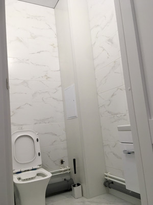 Сдам трехкомнатную (3-комн.) квартиру, Уральская ул, 25, Санкт-Петербург г