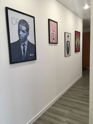 Сдам трехкомнатную (3-комн.) квартиру, Уральская ул, 25, Санкт-Петербург г