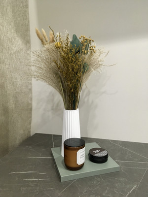 Сдам трехкомнатную (3-комн.) квартиру, Уральская ул, 25, Санкт-Петербург г