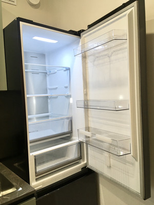 Сдам трехкомнатную (3-комн.) квартиру, Уральская ул, 25, Санкт-Петербург г