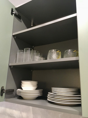 Сдам трехкомнатную (3-комн.) квартиру, Уральская ул, 25, Санкт-Петербург г