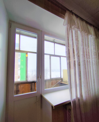 Продам двухкомнатную (2-комн.) квартиру, Верхняя Черепанова ул, 52, Нижний Тагил г