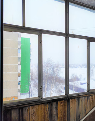 Продам двухкомнатную (2-комн.) квартиру, Верхняя Черепанова ул, 52, Нижний Тагил г