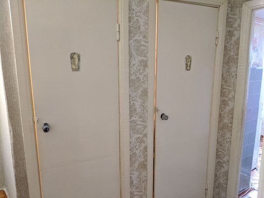 Продам двухкомнатную (2-комн.) квартиру, Верхняя Черепанова ул, 52, Нижний Тагил г